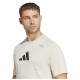 Adidas Ανδρική κοντομάνικη μπλούζα All-Gym Category Graphic Tee